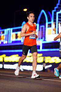 BIB: 40700
                            <button type="button" onclick="openModal(22831927)" class="btn btn-primary btn-sm float-right btn-popup" data-toggle="modal" data-target=".modal-high-quality">
                        <i class="fas fa-shopping-cart"></i> Add to Cart
                    </button>
                                            <button type="button" onclick="isThisMe(22831927, true)" class="btn btn-success btn-sm float-right btn-popup btn-isme hidden" data-toggle="tooltip" data-placement="bottom" title="นี่คือรูปของคุณใช่ไหม คลิกที่นี่เพื่อเอาเข้าอัลบั้ม">
                        <i class="fas fa-plus"></i> Add to album
                    </button>
                    <button type="button" onclick="isThisMe(22831927, false)" class="btn btn-warning btn-sm float-right btn-popup btn-isnotme hidden">
                        <i class="fas fa-ban"></i> Remove from album
                    </button>